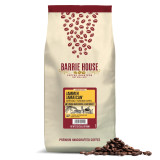  Barrie House 2 lb. - 6/Case Jammin Jamaican Whole Bean Coffee 
