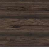 homeroots living room 43" Walnut Rectangular Lift Top Coffee Table  homeroots living room 43" Walnut Rectangular Lift Top Coffee Table