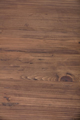 homeroots living room 28" Solid Wood Round Distressed Coffee Table  homeroots living room 28" Solid Wood Round Distressed Coffee Table