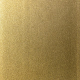 homeroots living room Set Of Two 30" Gold Glass Nested Coffee Tables  homeroots living room Set Of Two 30" Gold Glass Nested Coffee Tables