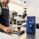 LAVAZZA Lavazza Gran Espresso Whole Bean Espresso 2.2 lb. (6/Case)
