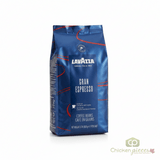 LAVAZZA Lavazza Gran Espresso Whole Bean Espresso 2.2 lb. (6/Case)