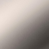 homeroots living room 45" Silver and Glass Rectangular Coffee Table With Shelf  homeroots living room 45" Silver and Glass Rectangular Coffee Table With Shelf