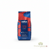 LAVAZZA Lavazza Natural Arabica Top Class Whole Bean Espresso 2.2 lb. (6/Case)