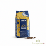 LAVAZZA Lavazza 2.2 lb Gold Selection Filtro Whole Bean Filter Coffee  (6/Case)