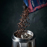 LAVAZZA Lavazza Gran Riserva Whole Bean Espresso 2.2 lb. (6/Case)