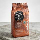 LAVAZZA Lavazza Tierra! Brasile Whole Bean Espresso 2.2 lbs. (6/Case)