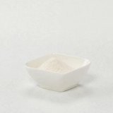 Big Train 3.5 lb. Dulce de Leche Sweetness Blended Ice Coffee Mix (5/Case)  - chicken pieces