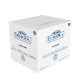  Ghirardelli Chocolate Sunrise Dutch Cocoa Powder Bulk 25-lbs 