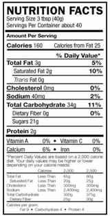 Big Train 3.5 lb. Bubble Gum Kidz Kreamz Blended Creme Frappe Mix (5/Case)  - chicken pieces