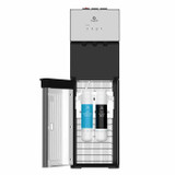  Avalon Innovative and Purifying Self-Cleaning Bottleless Water Cooler 