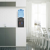  Avalon Premium Innovative Design Top-Loading Countertop Water Cooler 