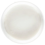 Rich's Classic White Donut & Roll Icing - 40 lb. Pail - Elevate Your Baked Goods - Chicken Pieces