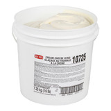  Rich's Cream Cheese Icing - 16 lb. Pail - Indulge Your Creations with Smooth 