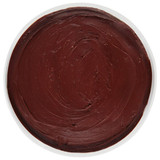  Rich's Classic Chocolate Cake & Donut Icing - 23 lb. Pail for Every Bite 