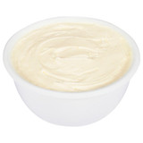 Rich's Carrot Cake Icing - 15 lb. Pail - A Creamy Delight for Carrot 