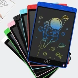 LCD Writing Drawing Tablet Board For Children