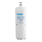Bunn WEQ Single Water Filtration Cartridge Medium Volume, 35,000 Gallons