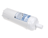 Bunn WEQ Single Water Filtration Cartridge Medium Volume, 35,000 Gallons