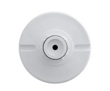 Bunn WEQ  Single Water Filtration Cartridge, Low Volume, 25,000 Gallons - Chicken Pieces