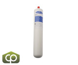 Bunn Filter Cartridge Eqtl2 - OEM Part for Warranty Compliance - Chicken Pieces