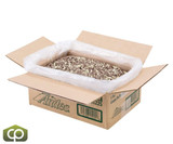 TOPPERS Andes Mint Topping - 5 lb | Refreshing Minty Crunch for Desserts - Chicken Pieces