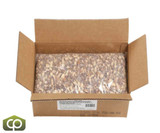 TOPPERS Chopped TWIXÂ® Topping - 5 lb | Irresistible Blend of Biscuit - Chicken Pieces