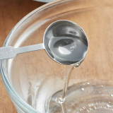 Golden Barrel Light Corn Syrup - 5 Gallon Bulk Food Service I Pallet of 36 I Total 72 Gallons - Chicken Pieces