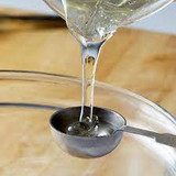 Golden Barrel 5 Gallon Non-GMO Corn Syrup Bulk Food Service I Pallet of 36 I Total 72 Gallons - Chicken Pieces