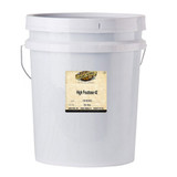 Golden Barrel 5 Gallon High Fructose Corn Syrup Bulk Food Service I Pallet of 36 I Total 72 Gallons - Chicken Pieces
