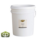 Golden Barrel 5 Gallon High Fructose Corn Syrup Bulk Food Service I Pallet of 36 I Total 72 Gallons - Chicken Pieces