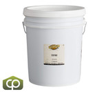 Golden Barrel 5 Gallon 1250 Liquid Malt Extract Blend Bulk Food Service I Pallet of 36 I Total 72 Gallons - Chicken Pieces