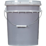 Cattlemen's 5 Gallon Kansas City Classic BBQ Bulk Food Service I Pallet of 36 I Total 72 Gallons Bulk Food Service I Pallet of 36 I Total 72 Gallons - Chicken Pieces