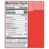 Open Pit 5 Gallon Original BBQ Sauce Pail - Bold & Versatile Flavor Bulk Food Service I Pallet of 36 I Total 72 Gallons - Chicken Pieces