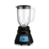 Waring BevBasix Countertop Drink Blender | 48-Ounce Copolyester Container - Chicken Pieces