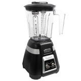 Waring Countertop Drink Blender | 48-Ounce Copolyester Container - Chicken Pieces