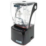 Blendtec Stealth™ Countertop All Purpose Blender | Tritan Container - Chicken Pieces
