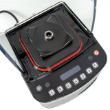 Blendtec Stealth™ Countertop All Purpose Blender | Tritan Container - Chicken Pieces