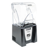 Blendtec Countertop All Purpose Blender | Pre-Programmed, No Container - Chicken Pieces