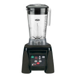 Waring Heavy-Duty Xtreme Hi-Power Blender | 64-Ounce Copolyester Container - Chicken Pieces