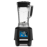 Waring Countertop All Purpose Blender - 48oz Copolyester Container - Chicken Pieces