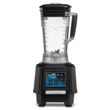 Waring Two-Speed Countertop All Purpose Blender - 64oz Copolyester Container - Chicken Pieces