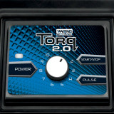 Waring Variable Speed Countertop All Purpose Blender 64oz Copolyester Container - Chicken Pieces