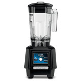 Waring Countertop Drink Blender - 48oz Copolyester Container, 10 Speed Options - Chicken Pieces