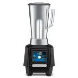 Waring Countertop All Purpose Blender: Versatile and Efficient Blending Solution - Chicken Pieces
