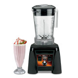 Waring Commercial All-Purpose Blender with Copolyester Container - Chicken Pieces