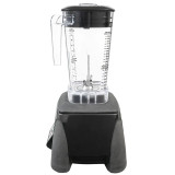 Waring Countertop Drink Blender w/ Copolyester Container, Pre-Programmed - Chicken Pieces