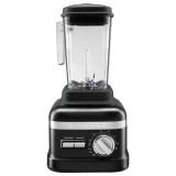KitchenAid Commercial Countertop Drink Blender w/ Polycarbonate Container, Black - Chicken Pieces