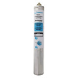 Scotsman APRC1-P Replacement Cartridge Plus Water Filter - Prolong Machine's Life - Chicken Pieces
