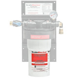 Vulcan SMF620 PMKIT Water Filter Refill Cartridge Assembly - Scale Protection! - Chicken Pieces